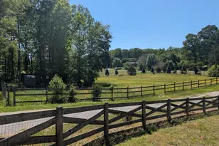 32 Estate Row, Stafford, VA 22554 - Photo 7