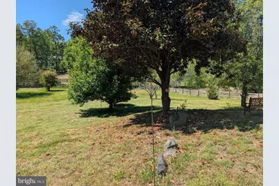 32 Estate Row, Stafford, VA 22554 - Photo 9