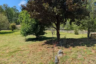 32 Estate Row, Stafford, VA 22554 - Photo 9