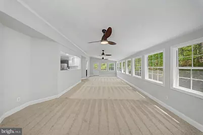 32 Estate Row, Stafford, VA 22554 - Photo 35