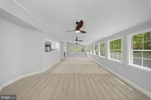 32 Estate Row, Stafford, VA 22554 - Photo 35