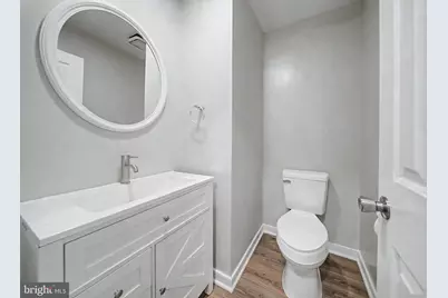 32 Estate Row, Stafford, VA 22554 - Photo 41