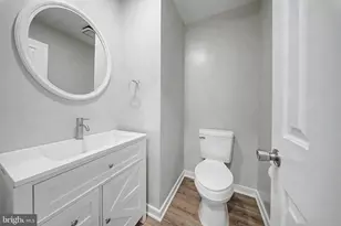 32 Estate Row, Stafford, VA 22554 - Photo 41