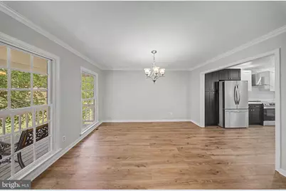 32 Estate Row, Stafford, VA 22554 - Photo 29