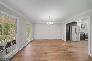 32 Estate Row, Stafford, VA 22554 - Photo 29
