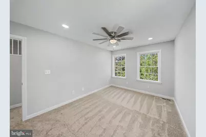32 Estate Row, Stafford, VA 22554 - Photo 57