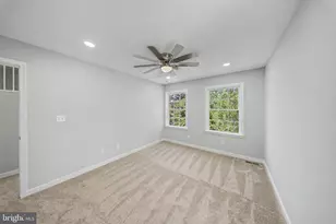 32 Estate Row, Stafford, VA 22554 - Photo 57