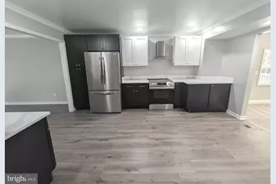 32 Estate Row, Stafford, VA 22554 - Photo 3