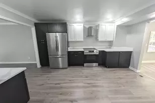32 Estate Row, Stafford, VA 22554 - Photo 3
