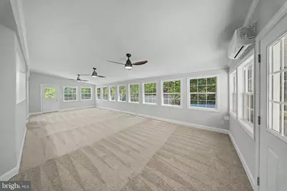 32 Estate Row, Stafford, VA 22554 - Photo 37