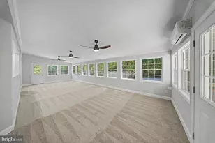 32 Estate Row, Stafford, VA 22554 - Photo 37