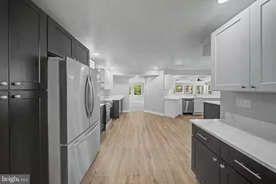 32 Estate Row, Stafford, VA 22554 - Photo 27
