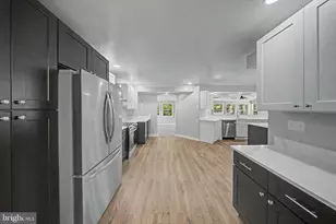 32 Estate Row, Stafford, VA 22554 - Photo 27