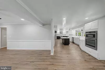 32 Estate Row, Stafford, VA 22554 - Photo 21
