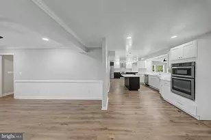 32 Estate Row, Stafford, VA 22554 - Photo 21