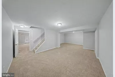 32 Estate Row, Stafford, VA 22554 - Photo 67