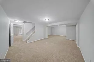 32 Estate Row, Stafford, VA 22554 - Photo 67