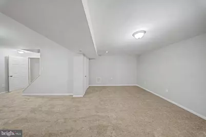 32 Estate Row, Stafford, VA 22554 - Photo 69