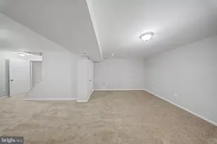 32 Estate Row, Stafford, VA 22554 - Photo 69