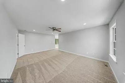 32 Estate Row, Stafford, VA 22554 - Photo 47