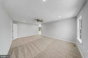 32 Estate Row, Stafford, VA 22554 - Photo 47