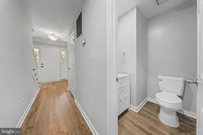 32 Estate Row, Stafford, VA 22554 - Photo 33