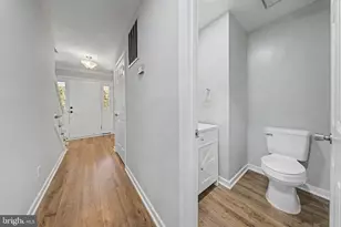 32 Estate Row, Stafford, VA 22554 - Photo 33