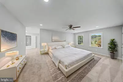 32 Estate Row, Stafford, VA 22554 - Photo 45
