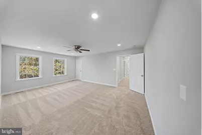 32 Estate Row, Stafford, VA 22554 - Photo 59