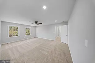 32 Estate Row, Stafford, VA 22554 - Photo 59