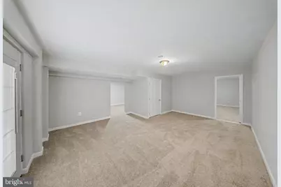32 Estate Row, Stafford, VA 22554 - Photo 73
