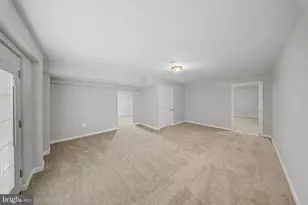 32 Estate Row, Stafford, VA 22554 - Photo 73