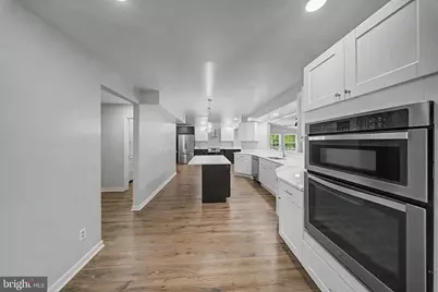 32 Estate Row, Stafford, VA 22554 - Photo 25