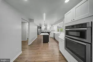 32 Estate Row, Stafford, VA 22554 - Photo 25
