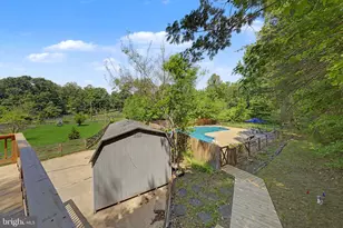 32 Estate Row, Stafford, VA 22554 - Photo 9