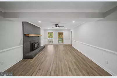 32 Estate Row, Stafford, VA 22554 - Photo 19