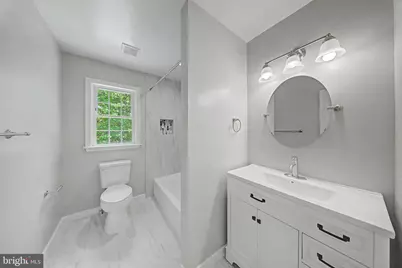 32 Estate Row, Stafford, VA 22554 - Photo 65