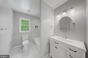 32 Estate Row, Stafford, VA 22554 - Photo 65
