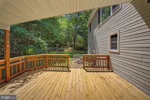 32 Estate Row, Stafford, VA 22554 - Photo 11
