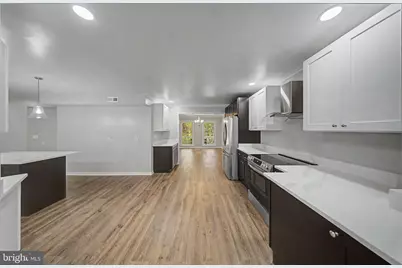 32 Estate Row, Stafford, VA 22554 - Photo 23