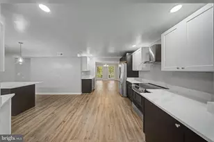 32 Estate Row, Stafford, VA 22554 - Photo 23