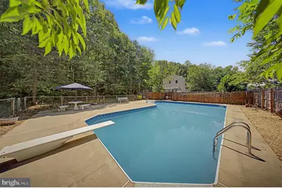 32 Estate Row, Stafford, VA 22554 - Photo 13