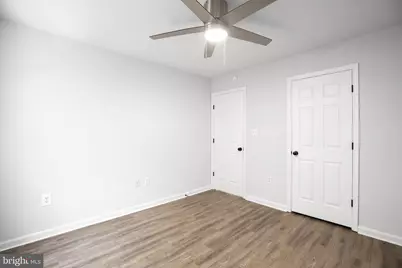 20 Saint Marks Court, Stafford, VA 22556 - Photo 25