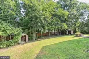 20 St Marks Ct, Stafford, VA 22556 - Photo 41