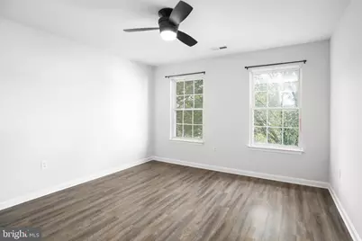 20 Saint Marks Court, Stafford, VA 22556 - Photo 29