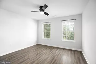 20 St Marks Ct, Stafford, VA 22556 - Photo 29