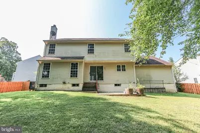 20 Saint Marks Court, Stafford, VA 22556 - Photo 39