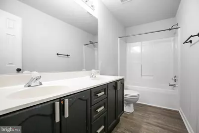 20 Saint Marks Court, Stafford, VA 22556 - Photo 31