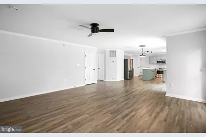 20 Saint Marks Court, Stafford, VA 22556 - Photo 19
