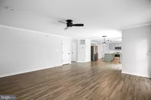 20 St Marks Ct, Stafford, VA 22556 - Photo 19